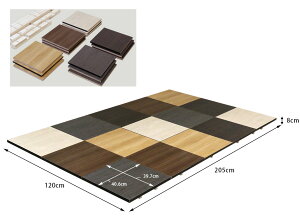  Xe[W i fBXvC fBXv[ [^Cv V[e[u Xe[Wxbh t[ UCN 120x205cm VO Z~_u