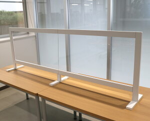 Ch  JE^[ p[e[V 194cm 67cm  p[eBV ECX򖗊h~΍ { kkkez