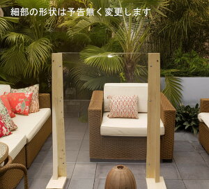 ^ r p[e[V ՗ Ԏd؂ 120cm210cmECX΍{ ANɑf