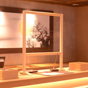 VRؐ JE^[p[e[V  ANp[eBV t W JE^[ p AN { ECX ΍ kkkez