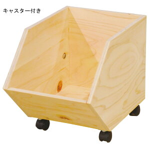 }VF fBXvC X^bLO ςݏdˉ\ bN CbN {gz_[ i LX^[t Z[S Wu {bNX { ؐ Ђ̂ 