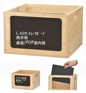 ̑ ē POP f  `[N{[h t ̔ؔ Z[S CbN {gXgbJ[ ؃XgbJ[ }VF