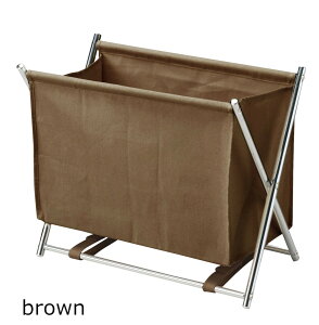 וu h[oXPbg z { ߗސ ᔠ h[{bNX Tj^[ HX qlו[  ߗގ[{bNX P[X