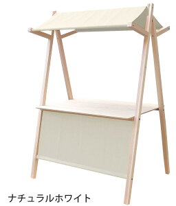 JE^[ o[ e[u rbtF oCLO  HX^h }VF  z[o[ egt Ζʔ̔ W t ڋq   {