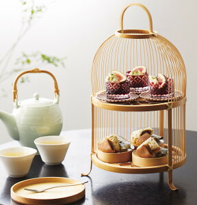 At^k[eB[ P[LX^h P[Lh[ afternoon tea { | ou[ Made in Japan ĂȂ U