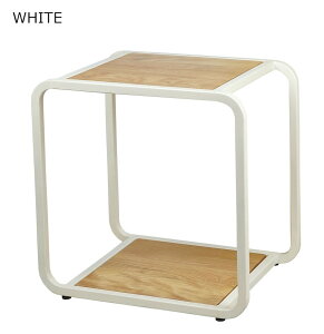 fBXvC V[P[X ΂甄Pi̔ ubNP  Xe[W X^bLO ςݏd \