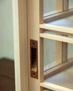  墒 ͂傤 { VR؂Ђ̂ O w qmLdl XeX 퉷ۑ