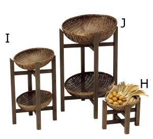 }VF U  JS y  U V[P[X ̔ ao fBXvCY i I bN