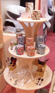 i fBXvC e[u ؐ 򕌌YOdl { kkkez  V[e[u