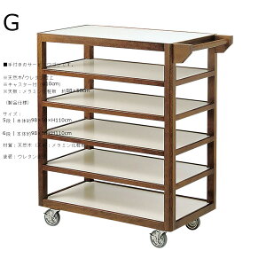 ^ zV Lb`S LX^[t  { HX ًƖp  zep ؐ T[rXS e[uS   L薳