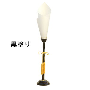 R[hdl NAnEX C tAv s ǂ aƖ Ɩ tAX^h GgXƖ { kkkez |aƋ tbgCg