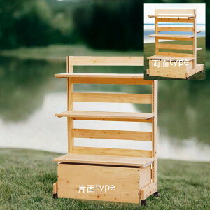 Sh Y LX^[t  { ؐ Ђ̂ qmL O I fBXvC XgbJ[St fBXv[ kkkez {bNXt bN ǖʎ[