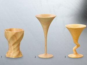 OX VR Ђ̂ w O qmL { Made in Japan