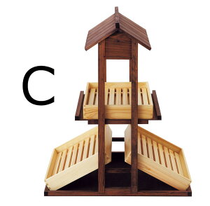 sVܘaَqp V[P[X { ̔ ao fBXvCY fJobg i I bN MADE IN JAPAN }VF