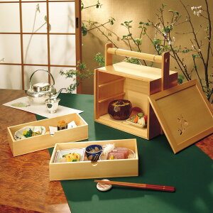 { ٓ oO fo[ z VRؐ qmL O w Ђ̂ | Ԍ d ohanami okamochi bento
