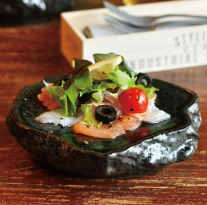 Ε ZēM  t aHM Xe[LM v[g hg Xe[W I[hu { Made in Japan