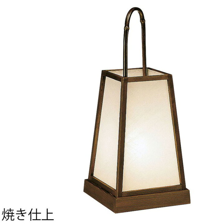 楽天市場】行灯 行燈 あんどん 和風照明 足元照明 間接照明フロア 
