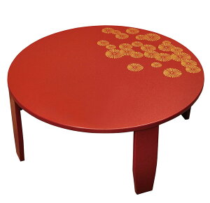 ae[u aHXg≷򗷊٘a̖|aƋ {