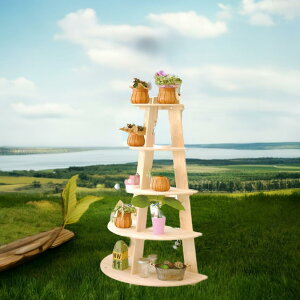 i fBXvC bN I ^[ ؐ Ђ̂ w qmL O { CbN  V[P[X tAX^h ~^Cv ǖʎ[ ǖʃjbg