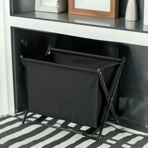 וu h[oXPbg z { ߗސ ᔠ h[{bNX Tj^[ HX qlו[  ߗގ[{bNX P[X