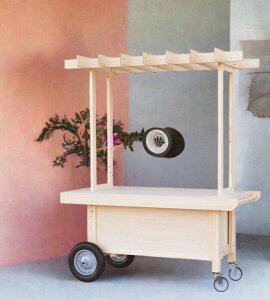 }VF S p[St rbtF oCLO e[u Ζ  ڋq H Cxg Z[  ̔ t ؐ kkkez LX^[t {