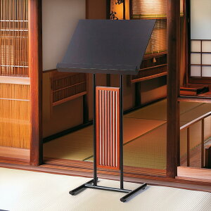 EFCeBOX^h LX^h j[ t f ē TC W Ŕ HX̑ҍ kkkez |aƋ Lڑ