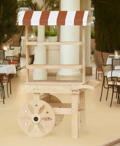 ̔ Y Xܔi }VF Ŕ t TC fBXvC { 󒍐Y |aƋ CxgpS fBXv[ i kkkez JE^[e[u rbtF