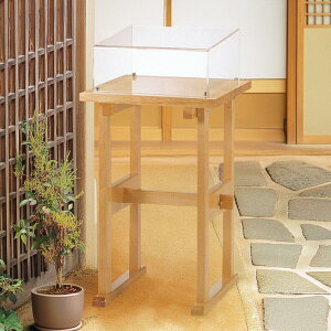 nC^Cv 89cm ANWt j[X^h TvX^h V[P[X WG[P[X ANZT[P[X RNVP[X V[e[u 