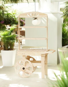 CxgpS H V[e[u JE^[e[u iI }VF  fBXvC VR؂Ђ̂ގgp rbtF oCLO