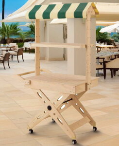 LX^[t ̔ VbvS }VF oX t ؐ fBXvC { 󒍐Y |aƋ Cxg Z[ i kkkez JE^[e[u egt