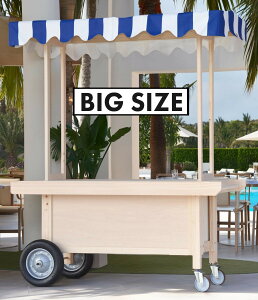 }VF S Cxg Z[  ̔ egt ؐ kkkez LX^[t