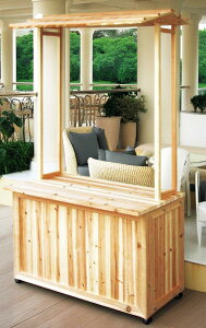 ̔ Y Xܔi fBXvCV[P[X }VFS W tJE^[ LX^[t { 󒍐Y |aƋ kkkez Cxg Ŕ e[u rbtF