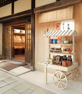 ̔ }VF t fBXvC { |aƋ CxgpS fBXv[ i kkkez JE^[e[u V[P[X rbtF