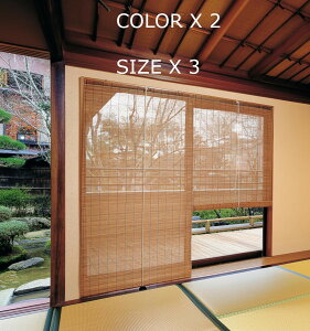   X_  悯 J[e p[e[V XN[ ao