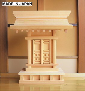 _I Г ؑ]Ђ̂ O qmL w dl Ћ{