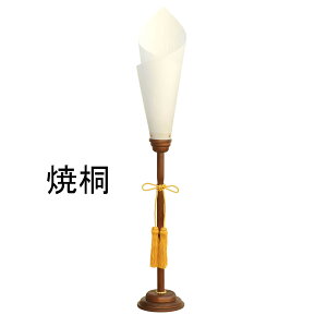 R[hdl NAnEX C tAv s ǂ aƖ Ɩ tAX^h GgXƖ { kkkez |aƋ tbgCg