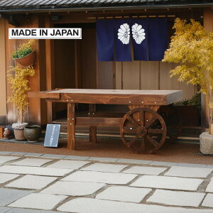  ̔  fBXvCV[P[X }VF S ԗ֕t { 󒍐Y |aƋ kkkez Cxg e[u ؐ rbtF oCLO e[u