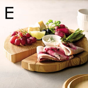 VRؐ v[g aH M [jOv[g `v[g t  ̔ ۑ N  fBXvC V[P[X RNVP[X ANZT[P[X