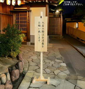 �Ŕ� �ē��� �f���� �ؐ� ���|�a�Ƌ� �T�C���v���[�g ���� ���{�� �a�H ���� �a�� ���� �C�x���g ���b�Z�[�W�{�[�h �������� ���V �W�� kkkez �c�ƒ� ������