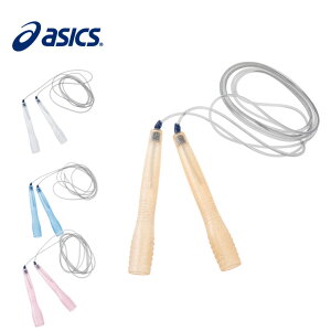 @AVbNX ꒵  grvX CR3001 asics y[։z