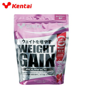 @P^C veC EGCgQCAhoX Xgx[1kg K3222 Kentai