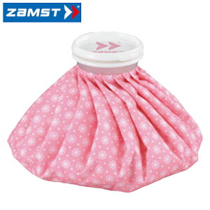 @UXg ZAMST T|[^[ e[sO ACVO@ACXobO M a23cm 378112 bb