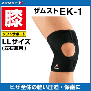 @UXg ZAMST GpT|[^[@Y fB[X \tgT|[^[ qU@EK|1 LLTCY 371804 qU@qUp@G@T|[^[@qUpT|[^[ y[։z bb