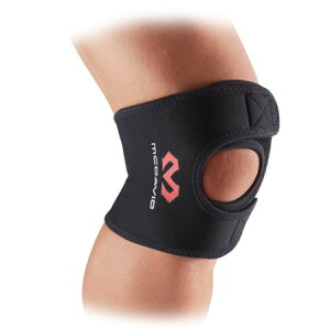 yԌN[|zzI 11/20 20:00`11/27 1:59z}N_rbh McDavid \tgT|[^[ V[gj[bv M4191 bb