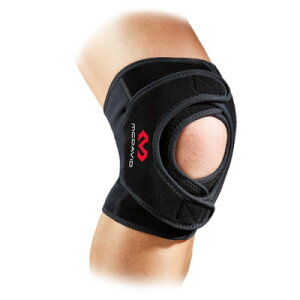 yԌN[|zzI 11/20 20:00`11/27 1:59z}N_rbh ~hT|[^[ T|[^[ _uj[bv M4192 McDavid y[։z bb