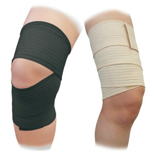 yԌN[|zzI 11/20 20:00`11/27 1:59z}N_rbh McDavid e[sOT|[^[L qU TC T|[^[ e[sO M531 bb