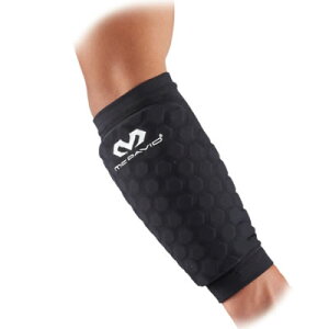 �y���Ԍ���N�[�|���z�z���I12/15 0:00�`12/20 23:59�z�}�N�_�r�b�h MCDAVID �~�h���T�|�[�^�[ HEX �A�[���X���[�u 1�� M6441A �y���[���։z bb