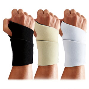 yԌN[|zzI 11/30 0:00`12/1 23:59z}N_rbh MCDAVID T|[^[ XgT|[g SȂ M451N