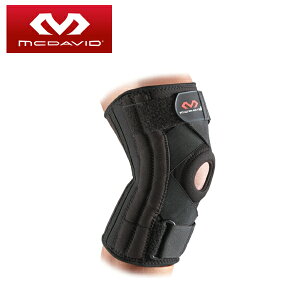 }N_rbh n[hT|[^[ j[X^rCU[5 M425 McDavid bb