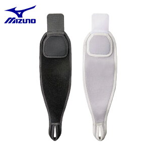 @~Ym MIZUNO 싅 ŎҗpveN^[ XgK[h 1GJYA280 y[։z bb